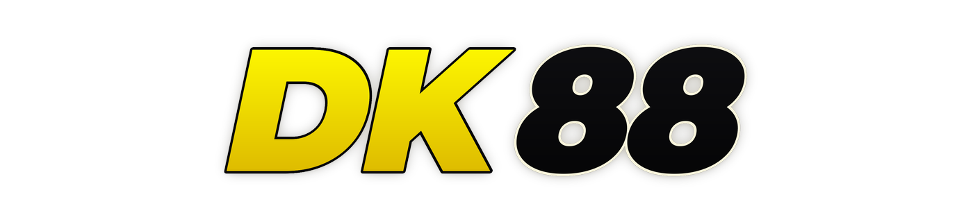 dk88